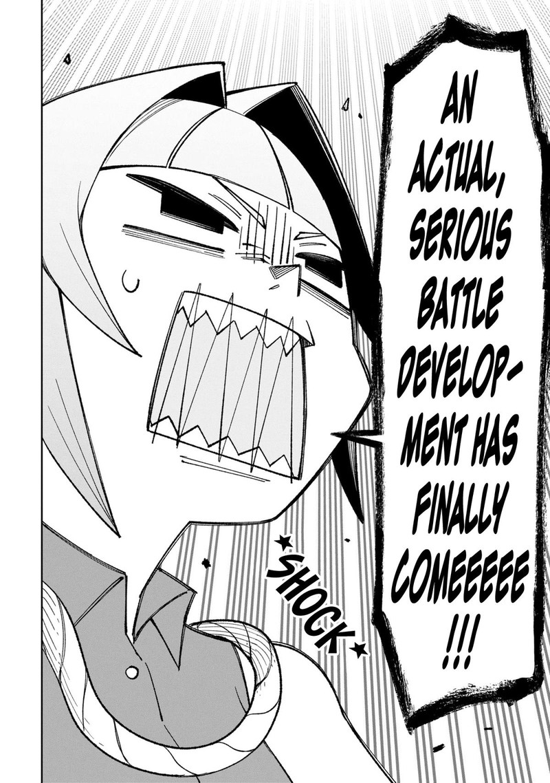 Wakeari Shinrei Mansion 44a 10