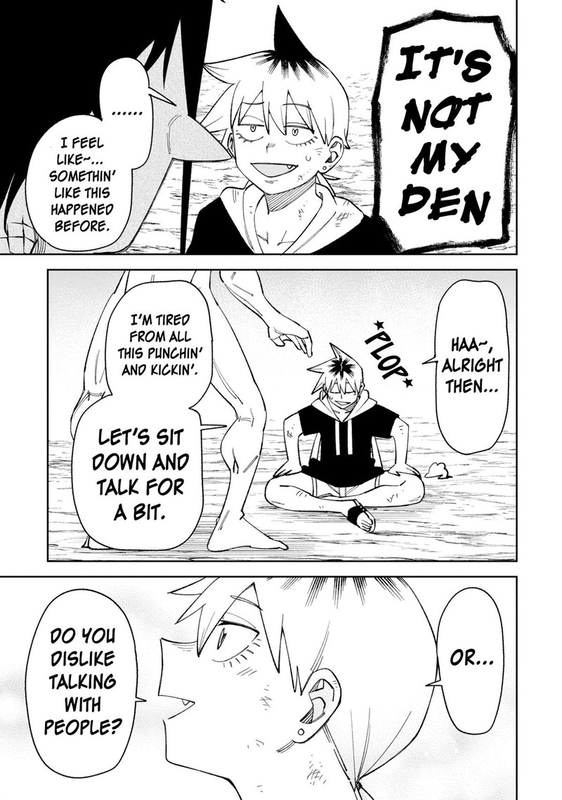 Wakeari Shinrei Mansion 45 11