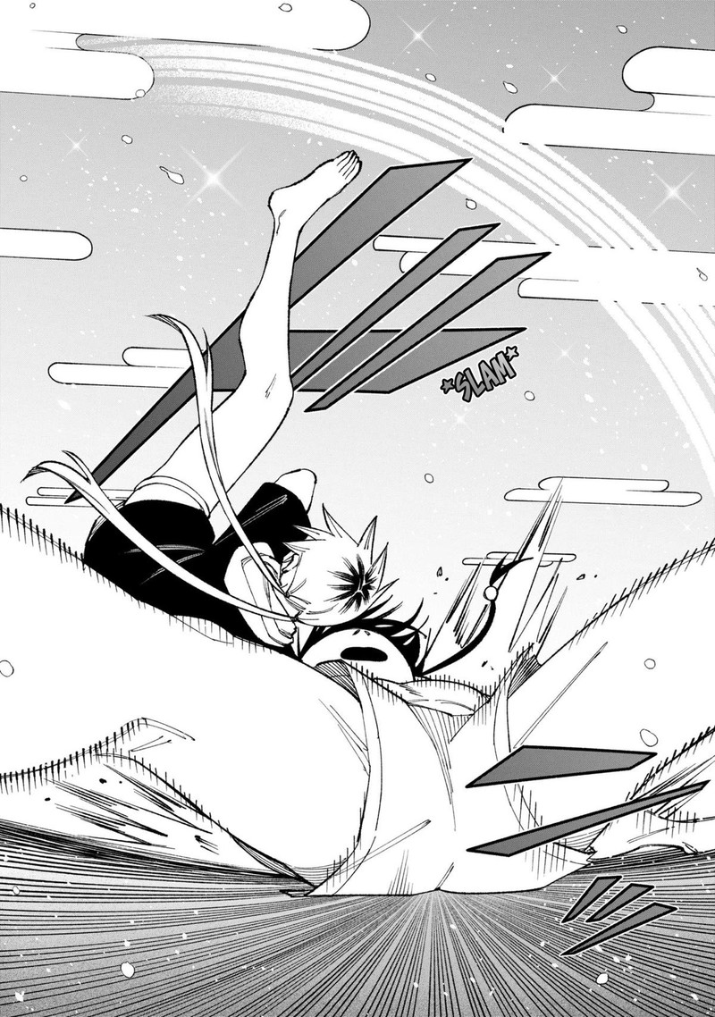 Wakeari Shinrei Mansion 49b 8