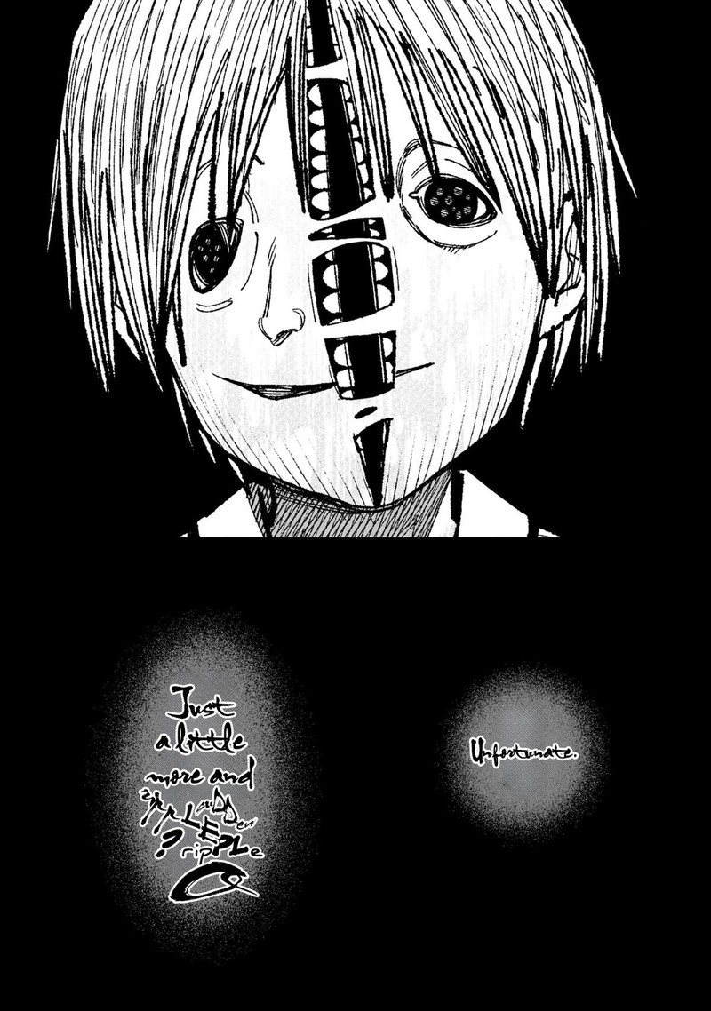 Wakeari Shinrei Mansion 50e 15