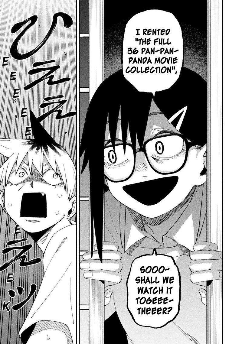 Wakeari Shinrei Mansion 50e 9