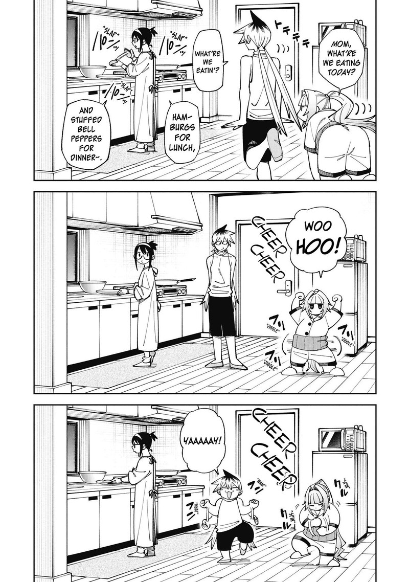 Wakeari Shinrei Mansion 55e 1