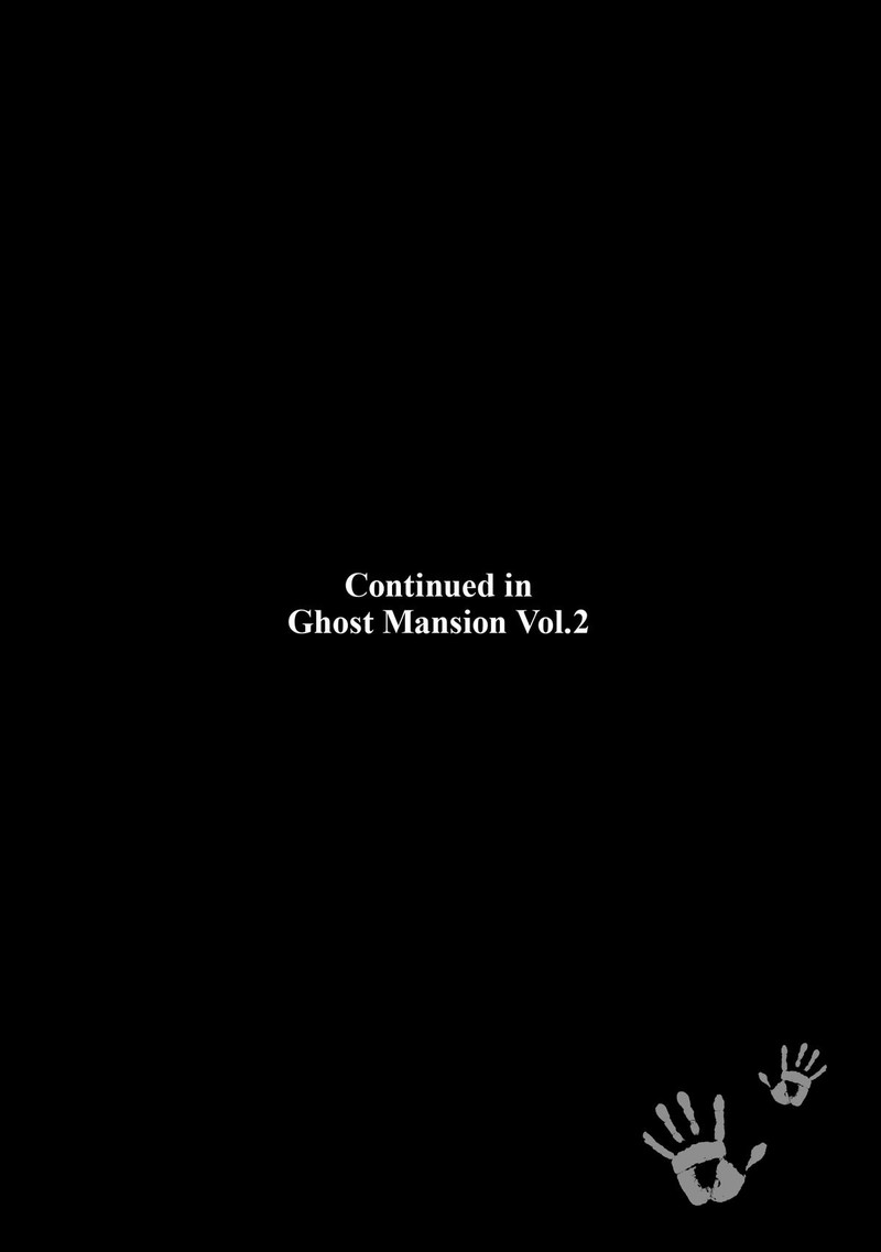 Wakeari Shinrei Mansion 8 20