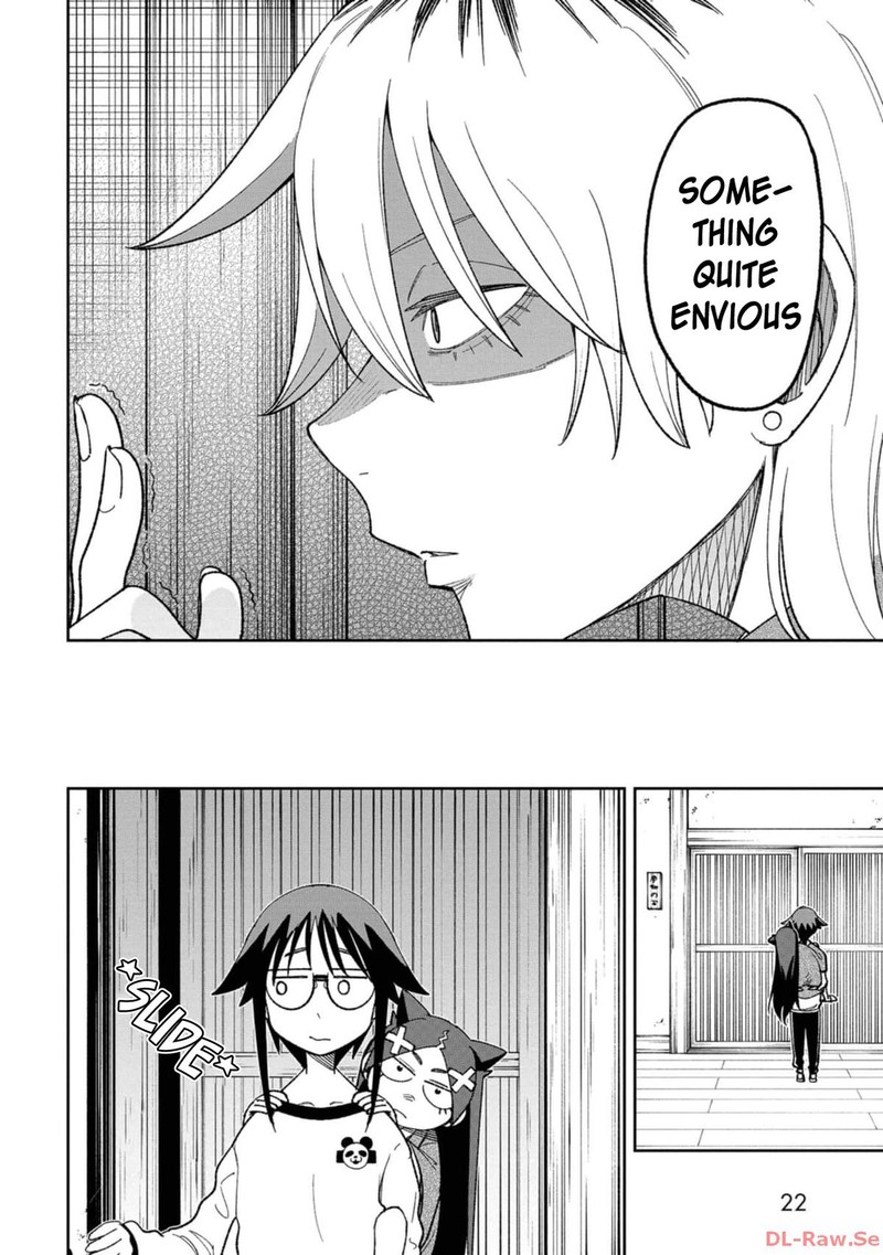 Wakeari Shinrei Mansion 9 20