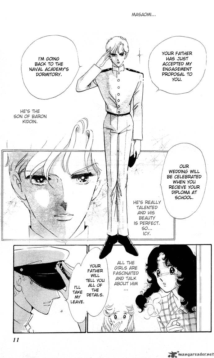 Waltz In A White Dress 1 10
