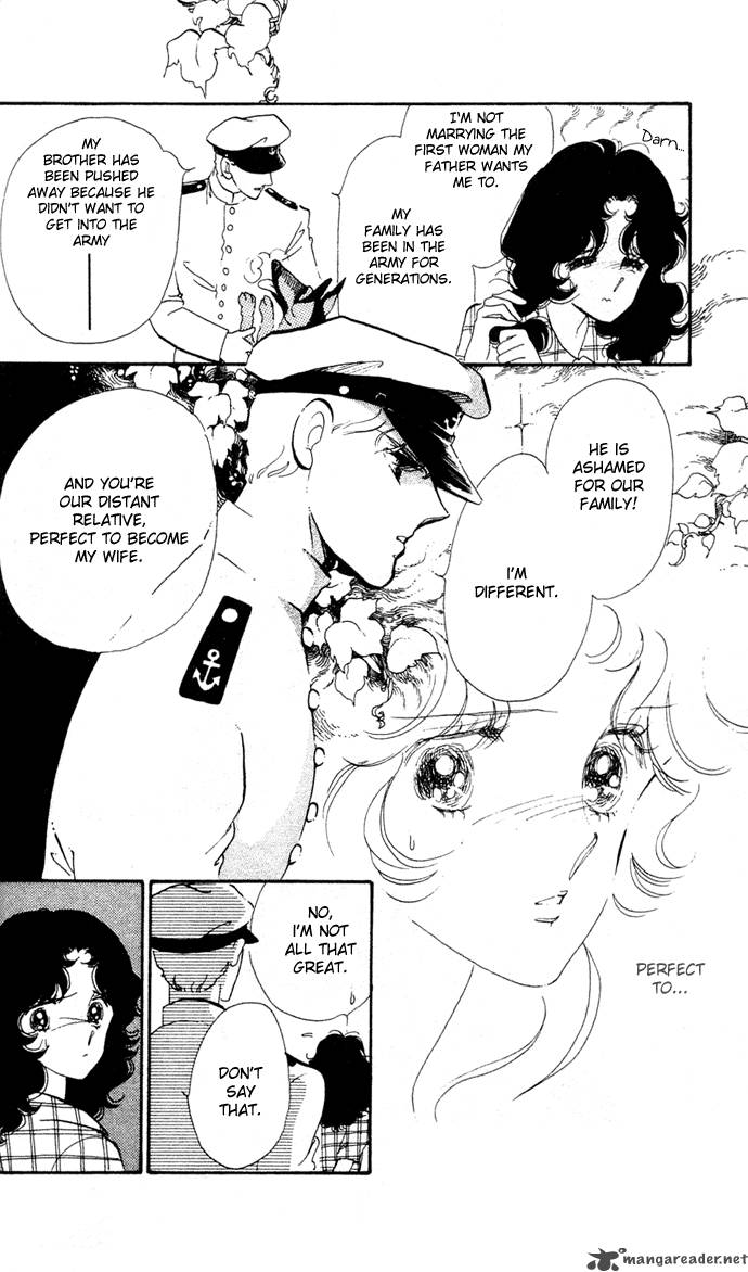 Waltz In A White Dress 1 15