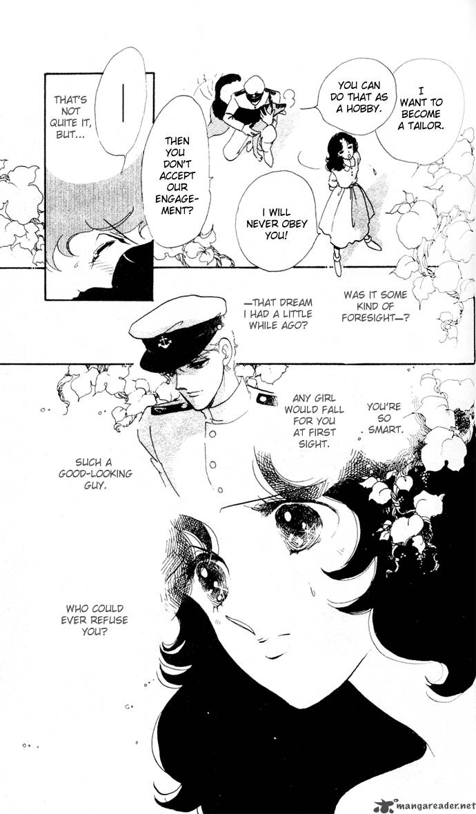 Waltz In A White Dress 1 16