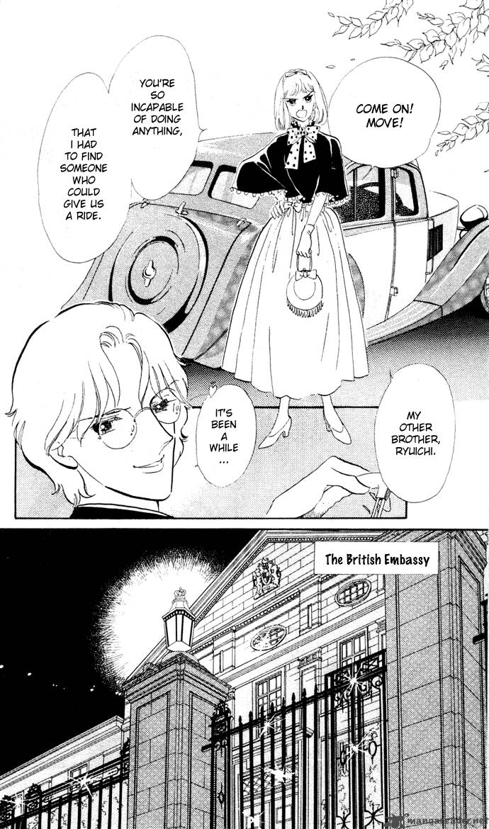 Waltz In A White Dress 1 21