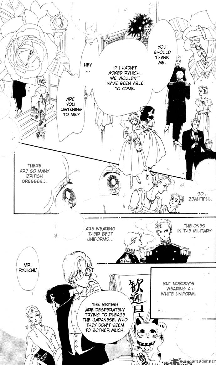 Waltz In A White Dress 1 22