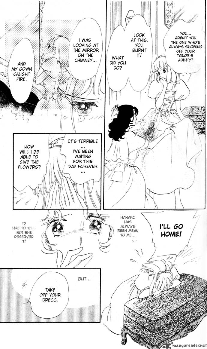 Waltz In A White Dress 1 26