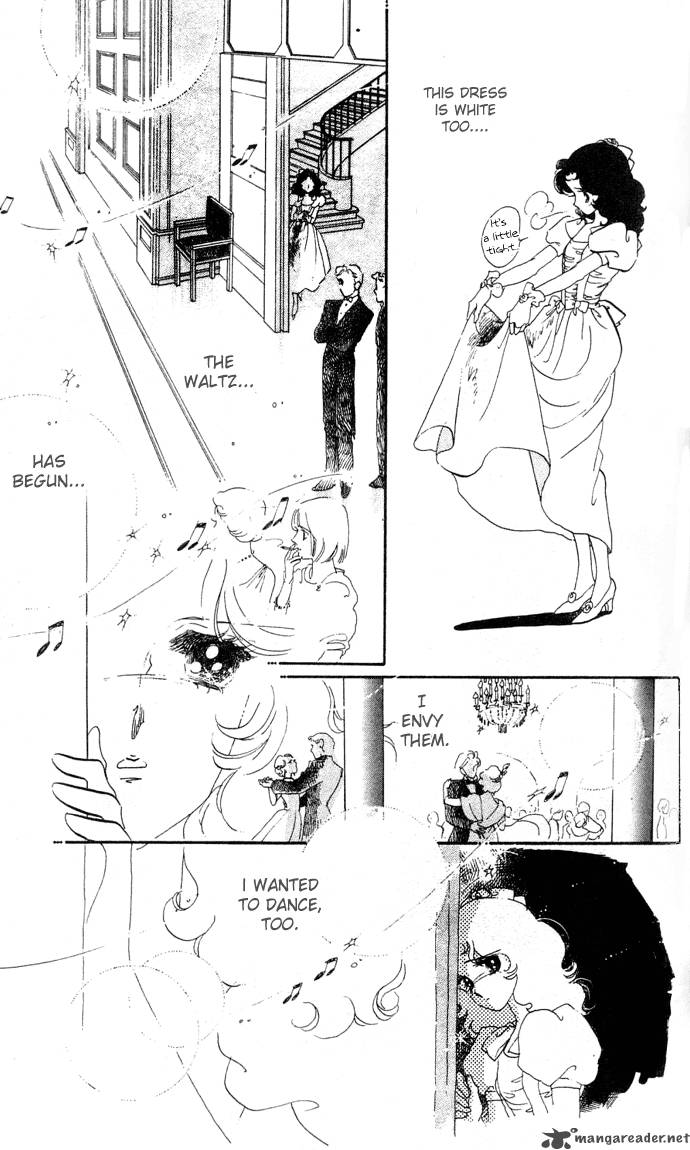 Waltz In A White Dress 1 28