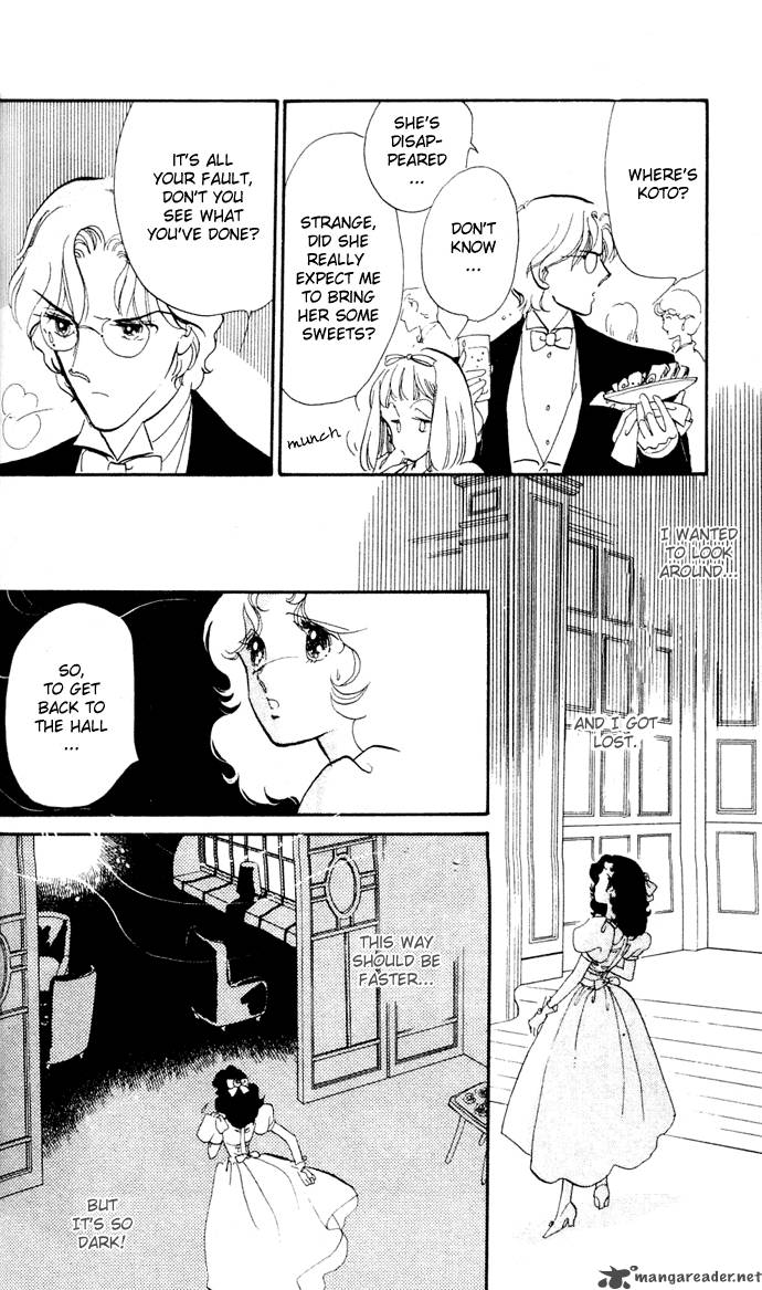 Waltz In A White Dress 1 29