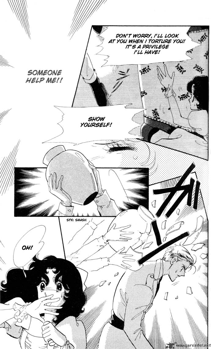 Waltz In A White Dress 1 32