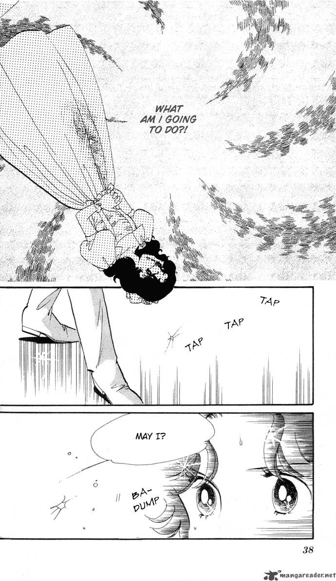 Waltz In A White Dress 1 37