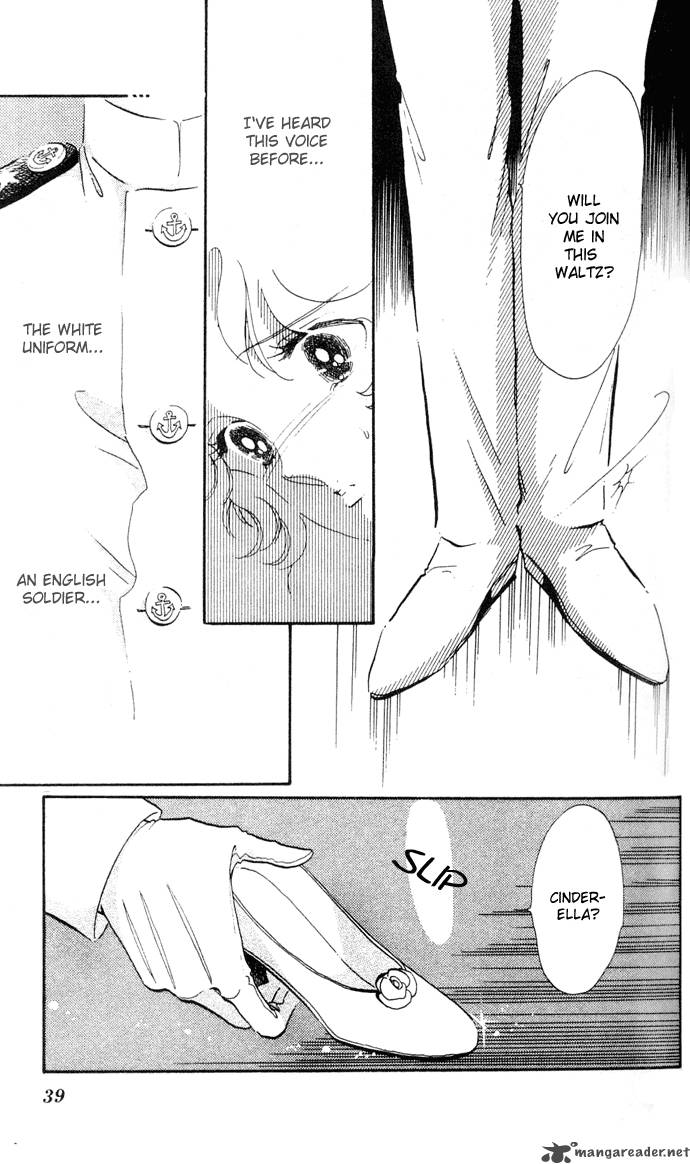 Waltz In A White Dress 1 38