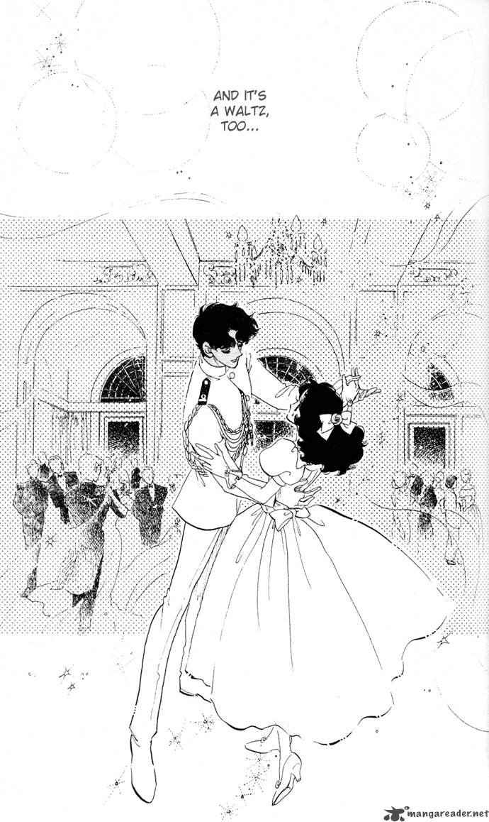Waltz In A White Dress 1 40