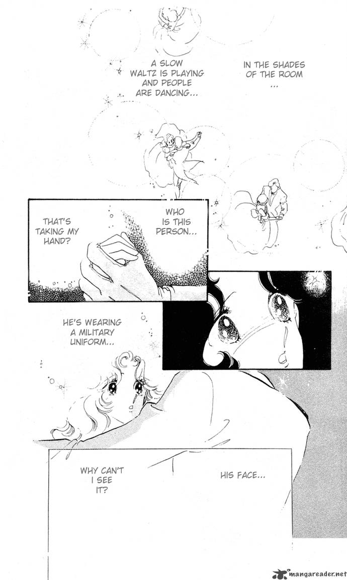 Waltz In A White Dress 1 6
