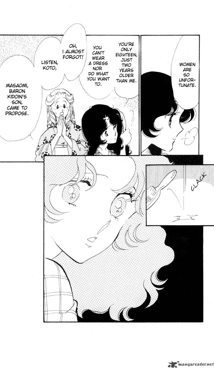 Waltz In A White Dress 1 9