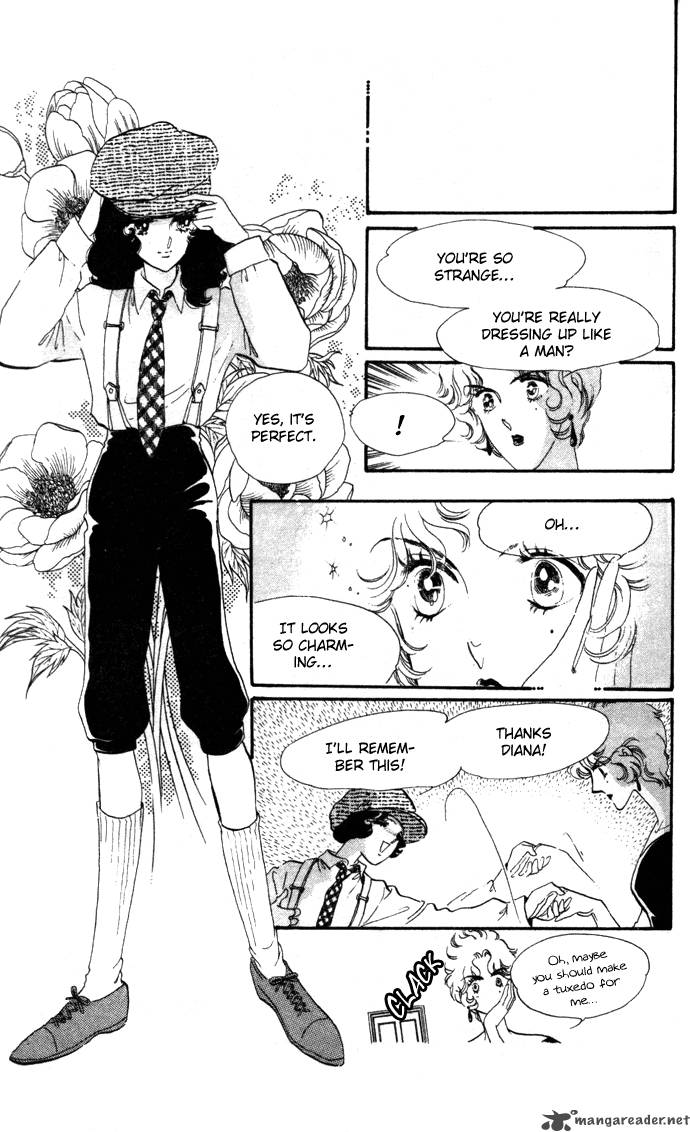 Waltz In A White Dress 11 19