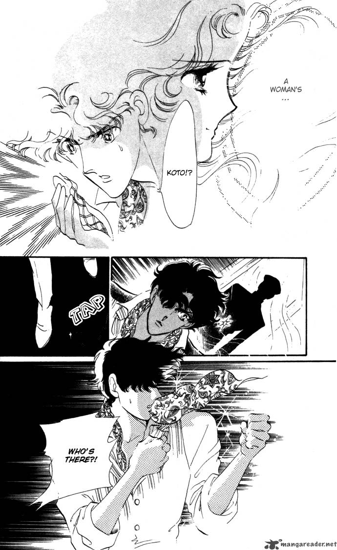 Waltz In A White Dress 11 24