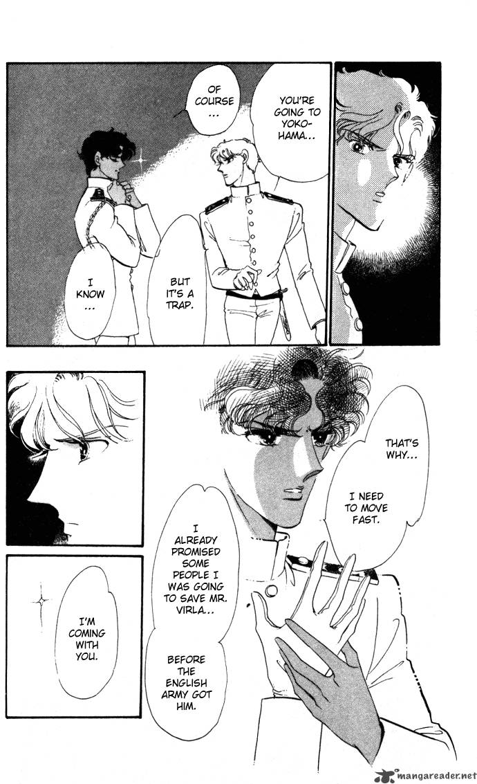 Waltz In A White Dress 11 30
