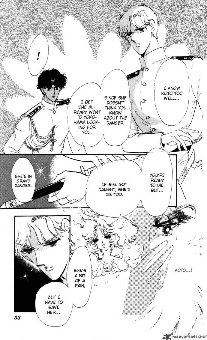 Waltz In A White Dress 11 31