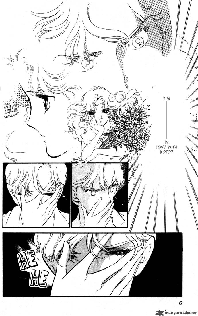 Waltz In A White Dress 11 4