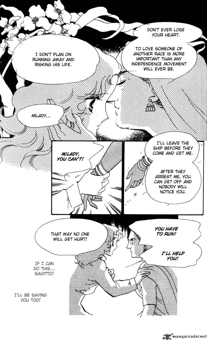 Waltz In A White Dress 12 16