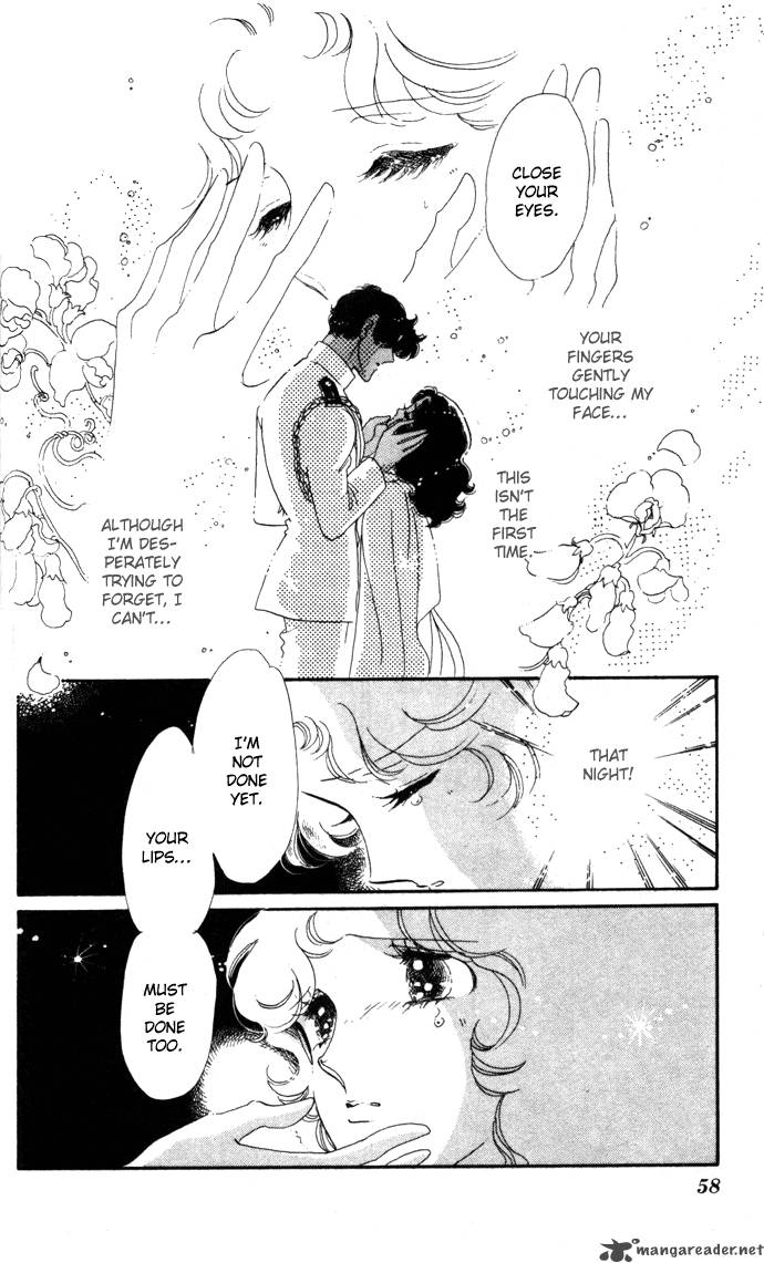 Waltz In A White Dress 12 23