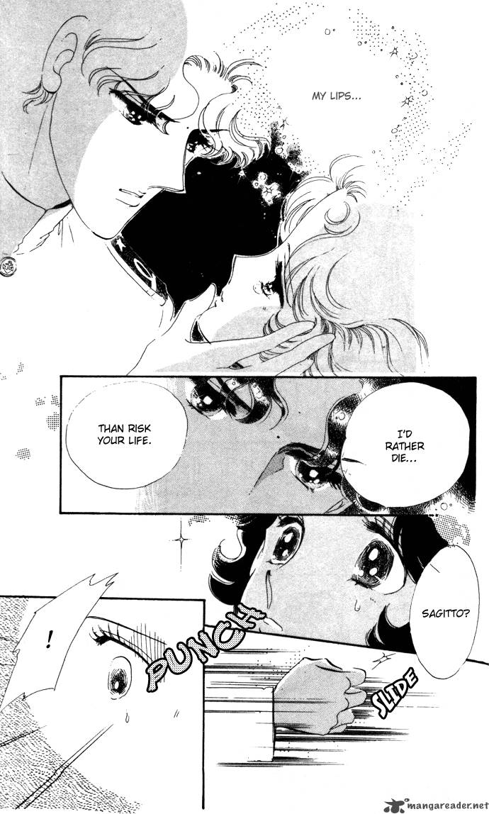 Waltz In A White Dress 12 24
