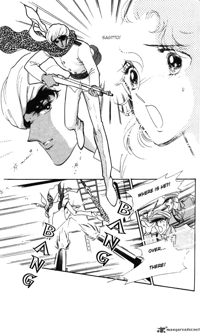 Waltz In A White Dress 12 34