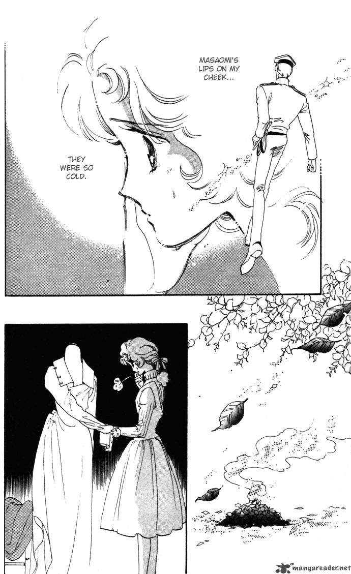 Waltz In A White Dress 12 53
