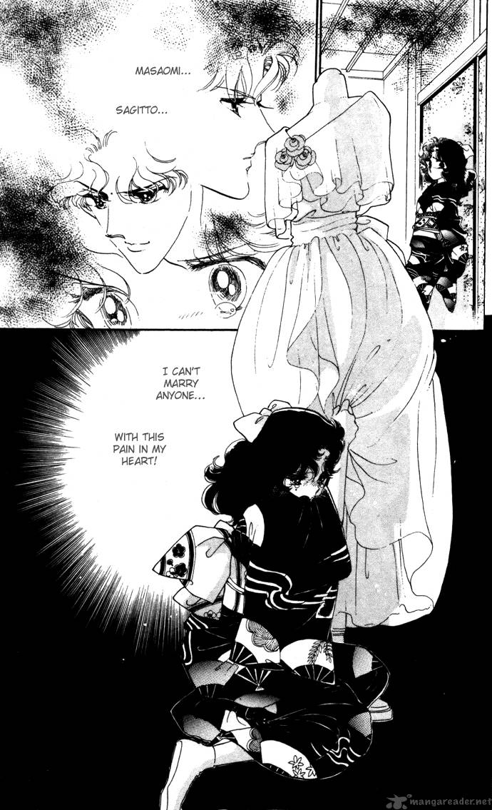 Waltz In A White Dress 12 56