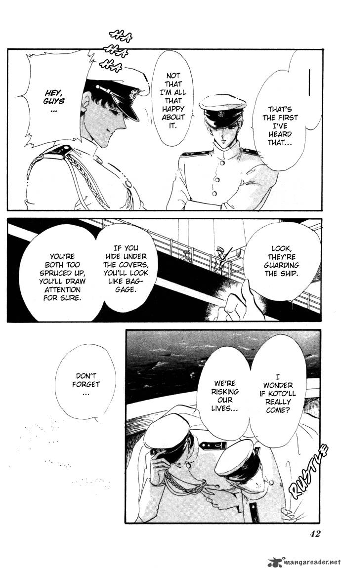 Waltz In A White Dress 12 7