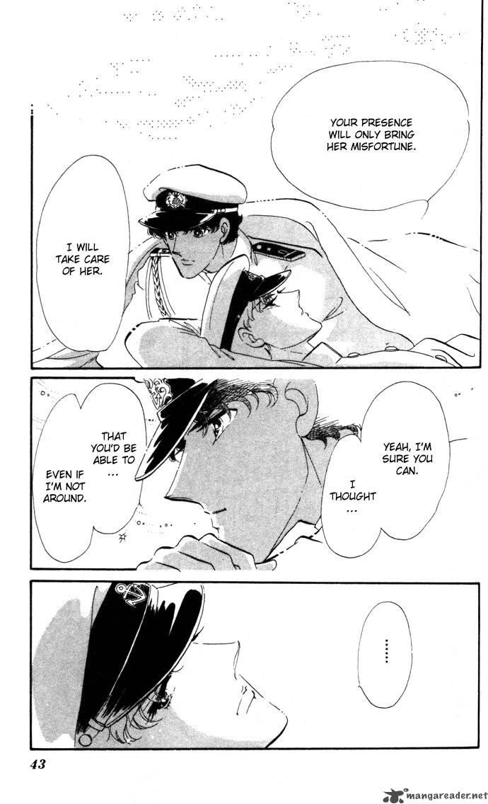 Waltz In A White Dress 12 8