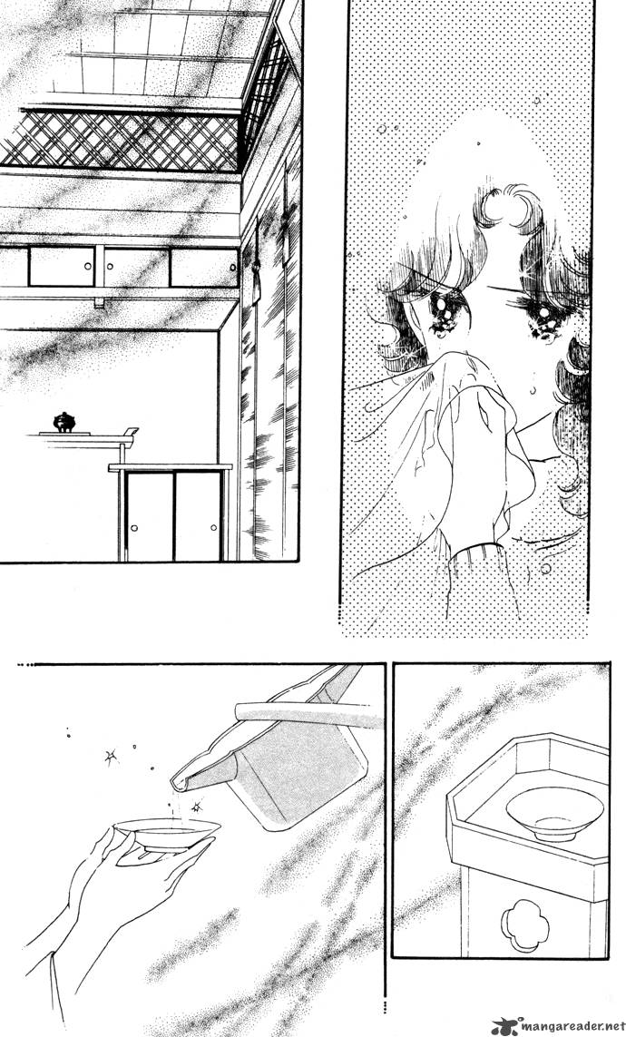 Waltz In A White Dress 13 17