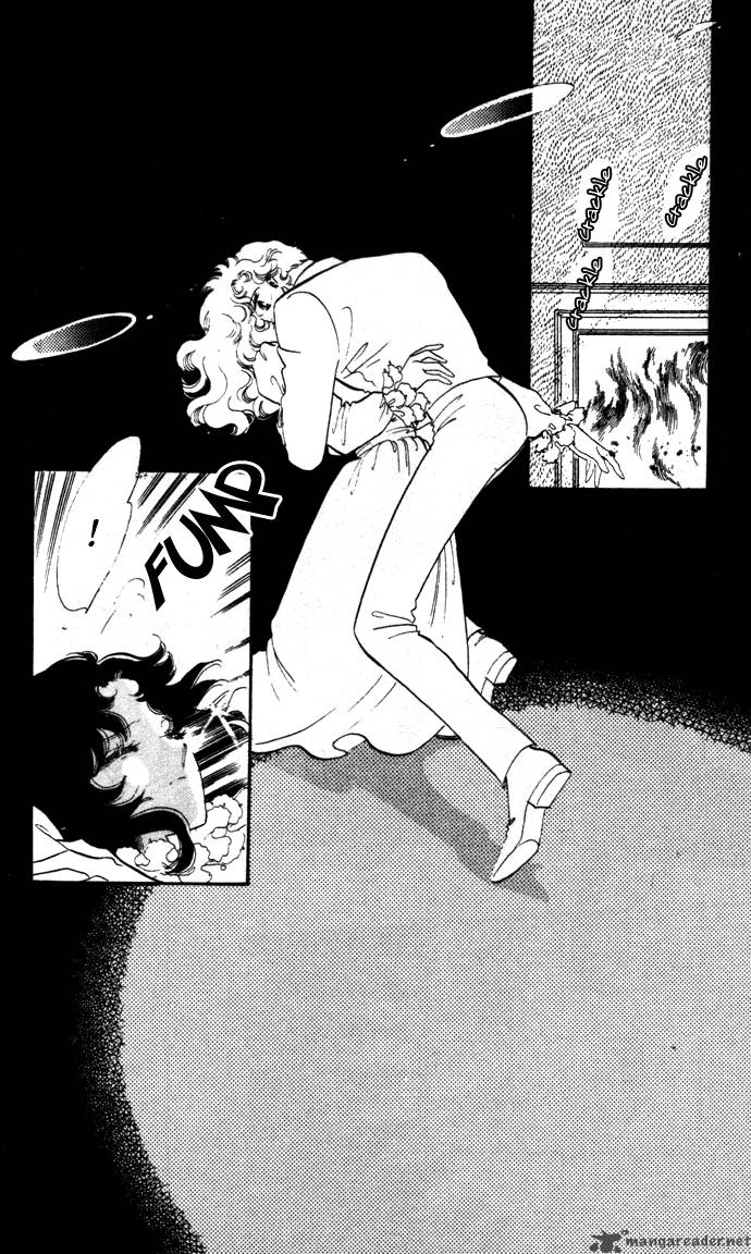Waltz In A White Dress 13 30