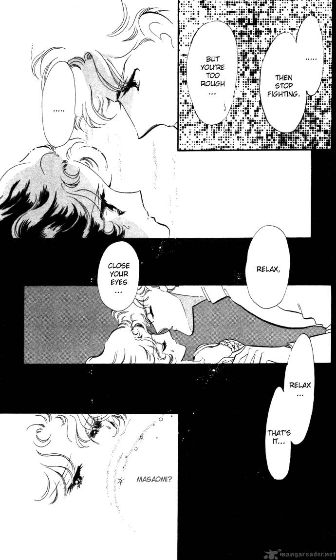 Waltz In A White Dress 13 33