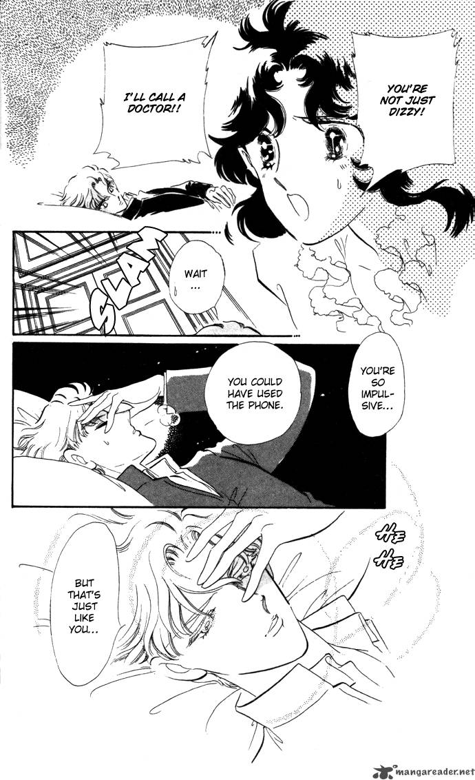 Waltz In A White Dress 13 36