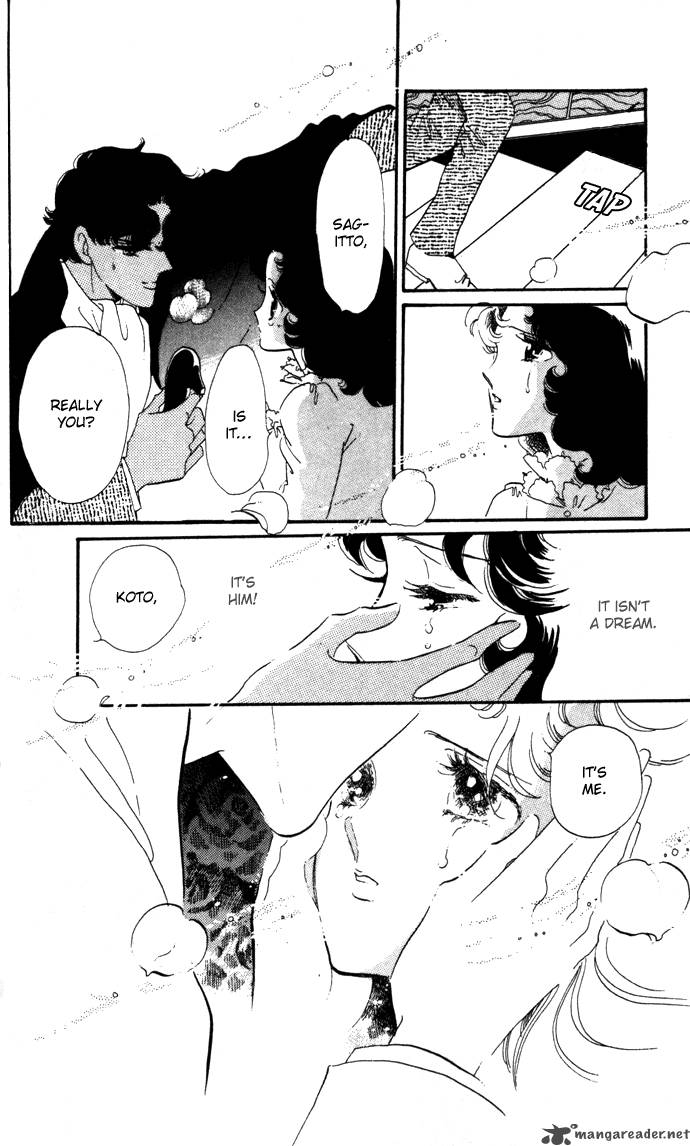 Waltz In A White Dress 13 40