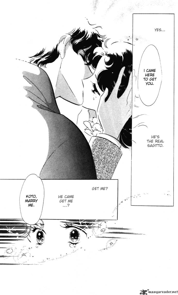 Waltz In A White Dress 13 41