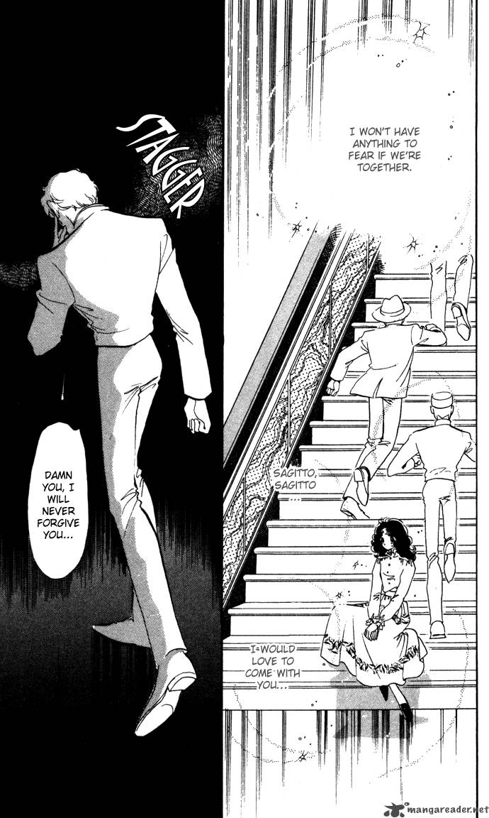 Waltz In A White Dress 13 55