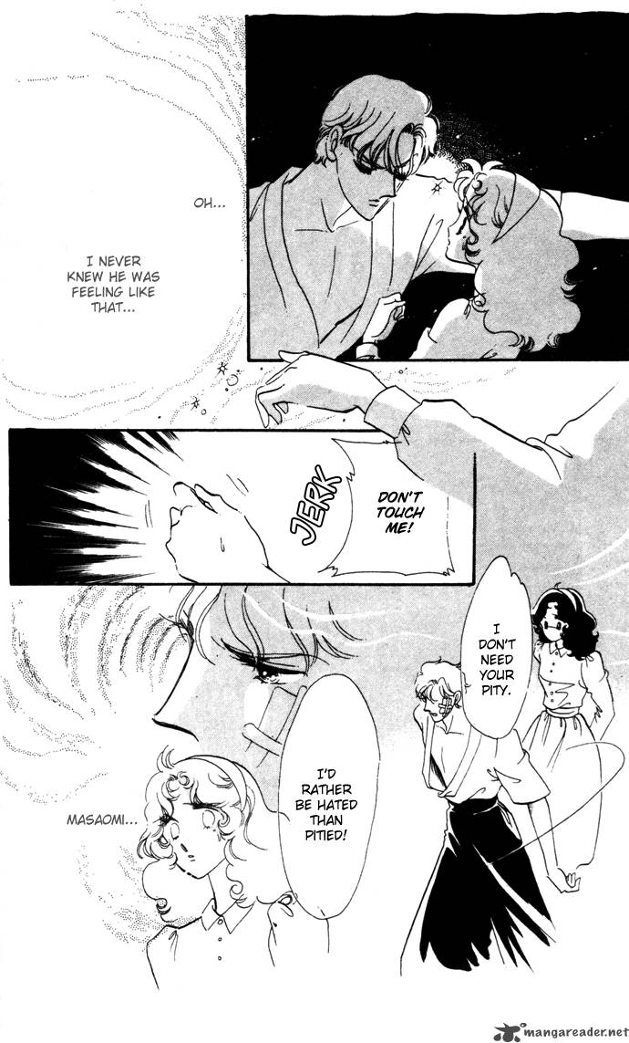 Waltz In A White Dress 14 16