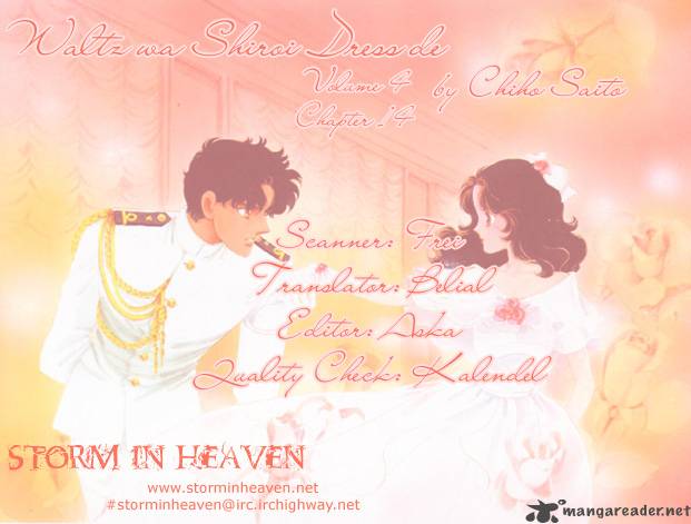Waltz In A White Dress 14 2