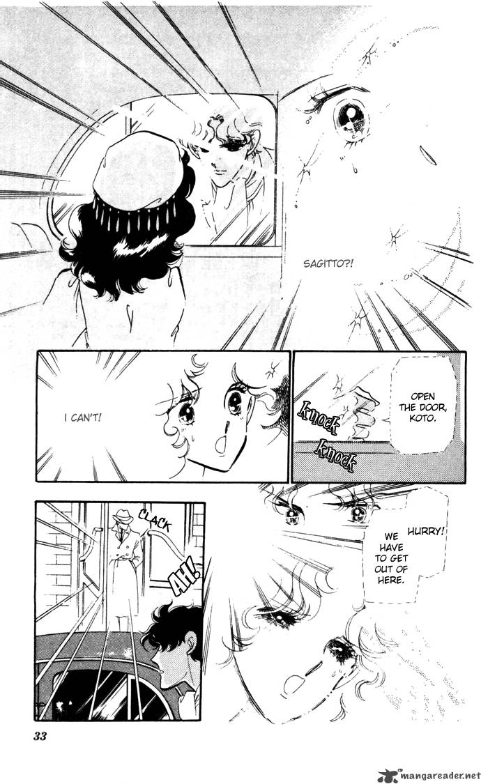 Waltz In A White Dress 14 29