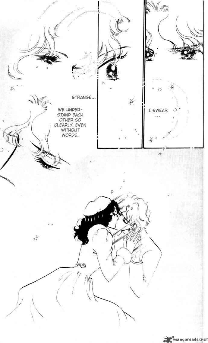 Waltz In A White Dress 14 31