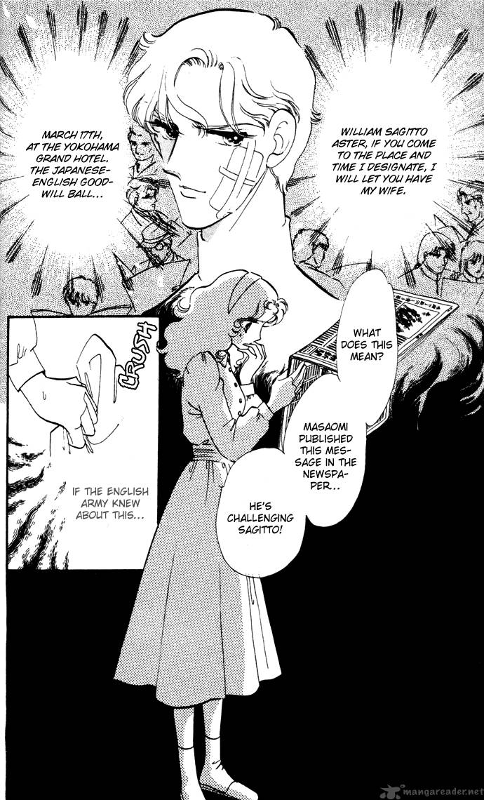 Waltz In A White Dress 14 4
