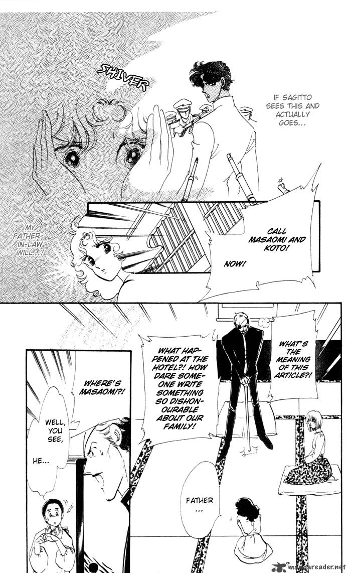 Waltz In A White Dress 14 5