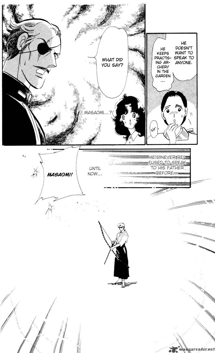 Waltz In A White Dress 14 6