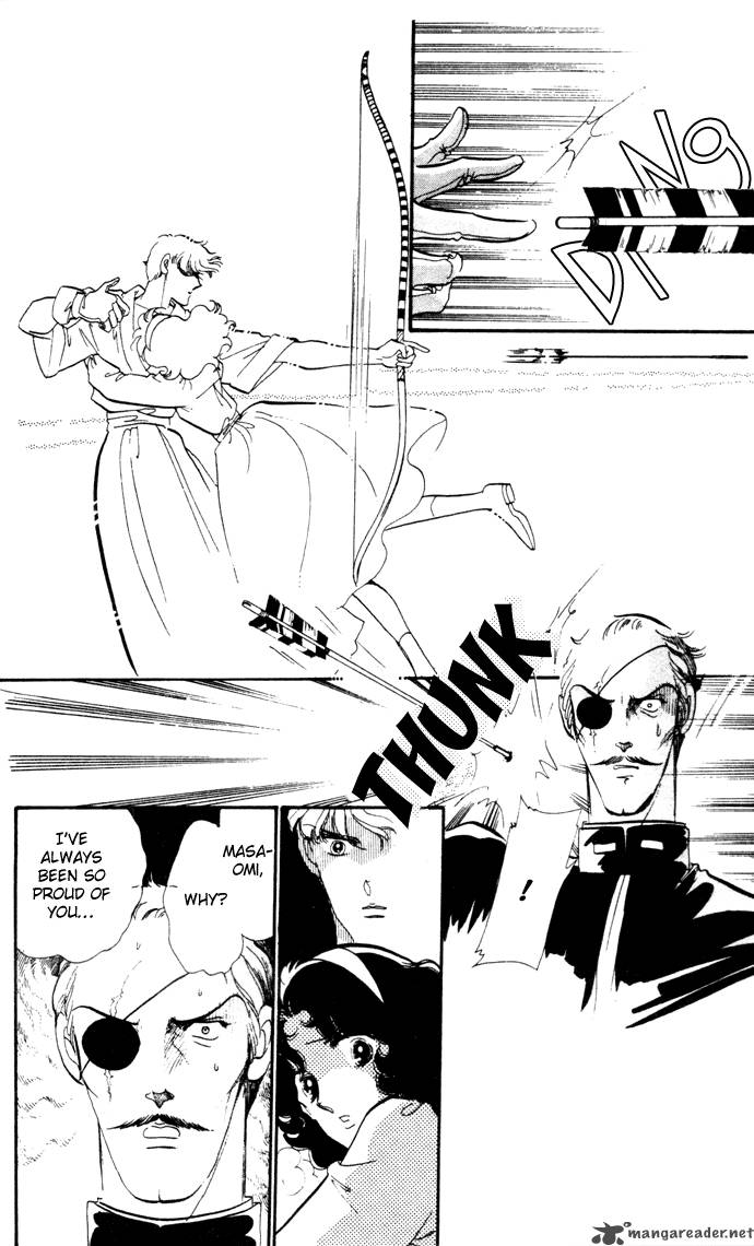Waltz In A White Dress 14 8